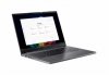 Acer Notebook TravelMate X4 14 AI TMX414-51-TCO Ultra5 226V 32GB/512GB/14 cali/W11PRO, 3 Years On Site, Copilot+PC